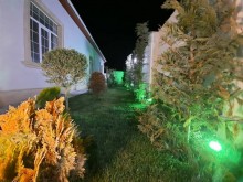 Satılır Həyət evi, -5