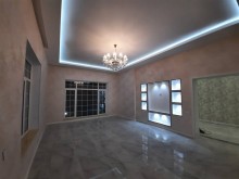 Satılır Həyət evi, -6