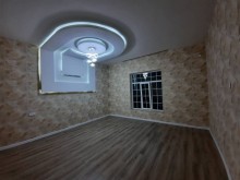 Satılır Həyət evi, -7