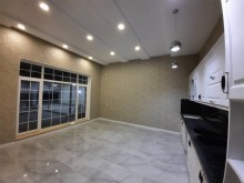 Satılır Həyət evi, -8