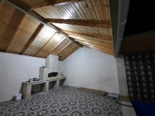 Satılır Həyət evi, -9