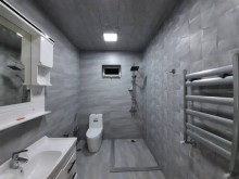 Satılır Həyət evi, -10