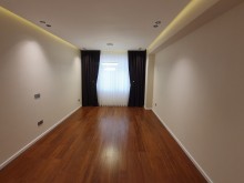 Satılır Yeni Tikili, Nərimanov.r, N.Nərmanov.m-2