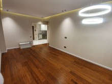 Satılır Yeni Tikili, Nərimanov.r, N.Nərmanov.m-4