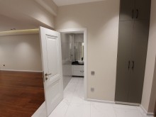 Satılır Yeni Tikili, Nərimanov.r, N.Nərmanov.m-13
