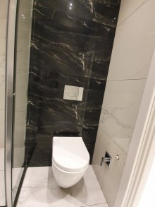 Satılır Yeni Tikili, Nərimanov.r, N.Nərmanov.m-18