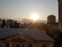 Satılır Köhnə Tikili, Nərimanov.r, N.Nərmanov.m-4