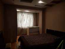 Satılır Köhnə Tikili, Nərimanov.r, N.Nərmanov.m-13