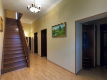 Satılır Həyət evi, Binəqədi.r, 7-ci mikrorayon, Dərnəgül.m-3