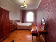 Satılır Həyət evi, Binəqədi.r, 7-ci mikrorayon, Dərnəgül.m-5