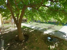 Satılır Həyət evi, Binəqədi.r, 7-ci mikrorayon, Dərnəgül.m-17