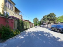 Satılır Həyət evi, Binəqədi.r, 7-ci mikrorayon, Dərnəgül.m-20