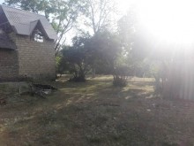 Satılır Torpaq, Qəbələ.ş-6