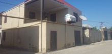 Satılır Həyət evi, Abşeron.r, Masazır-1