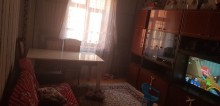 Satılır Həyət evi, Abşeron.r, Masazır-5