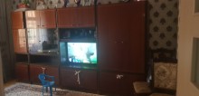 Satılır Həyət evi, Abşeron.r, Masazır-8