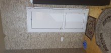 Satılır Həyət evi, Abşeron.r, Masazır-10