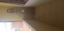 Satılır Həyət evi, Abşeron.r, Masazır-16