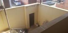 Satılır Həyət evi, Abşeron.r, Masazır-17