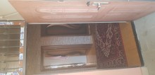 Satılır Həyət evi, Abşeron.r, Masazır-18
