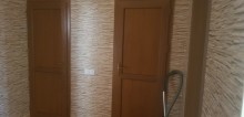 Satılır Həyət evi, Abşeron.r, Masazır-19