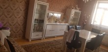 Satılır Həyət evi, Abşeron.r, Masazır-20