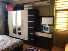 Satılır Yeni Tikili, Xətai.r, Əhmədli, Həzi Aslanov.m-4
