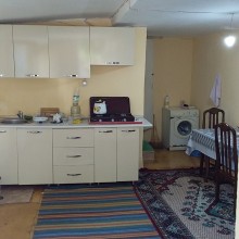 Satılır Həyət evi, Binəqədi.r, Rəsulzadə, Memar Əcəmi.m-10