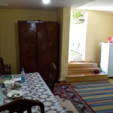 Satılır Həyət evi, Binəqədi.r, Rəsulzadə, Memar Əcəmi.m-13