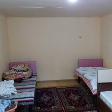 Satılır Həyət evi, Binəqədi.r, Rəsulzadə, Memar Əcəmi.m-16