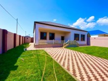 Şüvəlan bag evi qiymətləri, -1