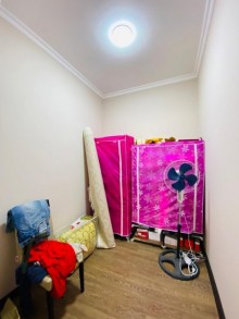 Şüvəlan bag evi qiymətləri, -7