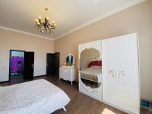 Şüvəlan bag evi qiymətləri, -9