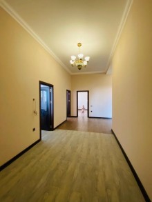 Şüvəlan bag evi qiymətləri, -16