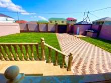 Şüvəlan bag evi qiymətləri, -18