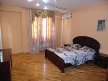 Kirayə (Aylıq) Yeni Tikili, Nəsimi.r, 28 May.m-4