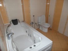 Kirayə (Aylıq) Yeni Tikili, Nəsimi.r, 28 May.m-9