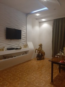 Satılır Həyət evi, Sabunçu.r, Ramana, Koroğlu.m-1