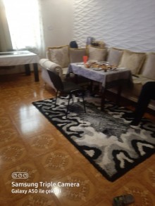 Satılır Həyət evi, Sabunçu.r, Ramana, Koroğlu.m-5
