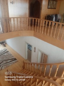 Satılır Həyət evi, Sabunçu.r, Ramana, Koroğlu.m-7
