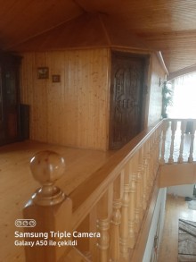 Satılır Həyət evi, Sabunçu.r, Ramana, Koroğlu.m-8