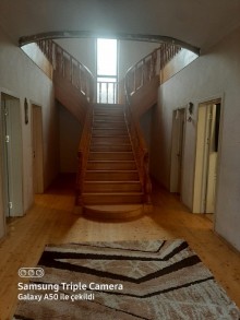 Satılır Həyət evi, Sabunçu.r, Ramana, Koroğlu.m-10