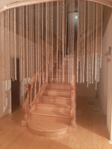 Satılır Həyət evi, Sabunçu.r, Ramana, Koroğlu.m-11