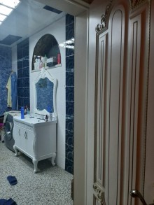 Satılır Həyət evi, Sabunçu.r, Ramana, Koroğlu.m-13