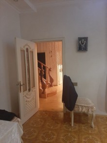 Satılır Həyət evi, Sabunçu.r, Ramana, Koroğlu.m-15
