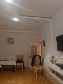 Satılır Həyət evi, Sabunçu.r, Ramana, Koroğlu.m-17
