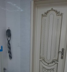 Satılır Həyət evi, Sabunçu.r, Ramana, Koroğlu.m-19
