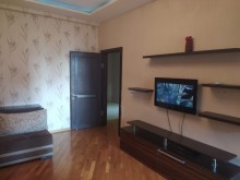 Kirayə (Aylıq) Yeni Tikili, Xırdalan.ş-1