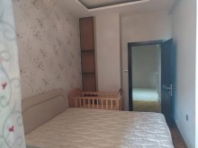 Kirayə (Aylıq) Yeni Tikili, Xırdalan.ş-6