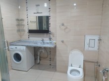 Kirayə (Aylıq) Yeni Tikili, Xırdalan.ş-9
